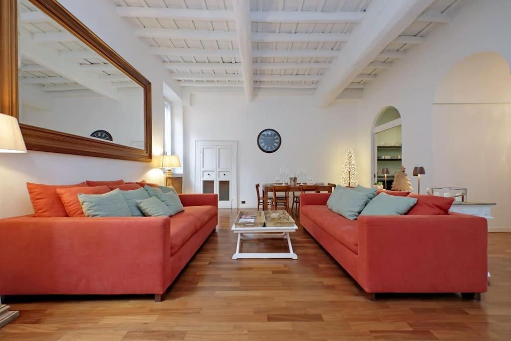 Lungaretta Apartamento *