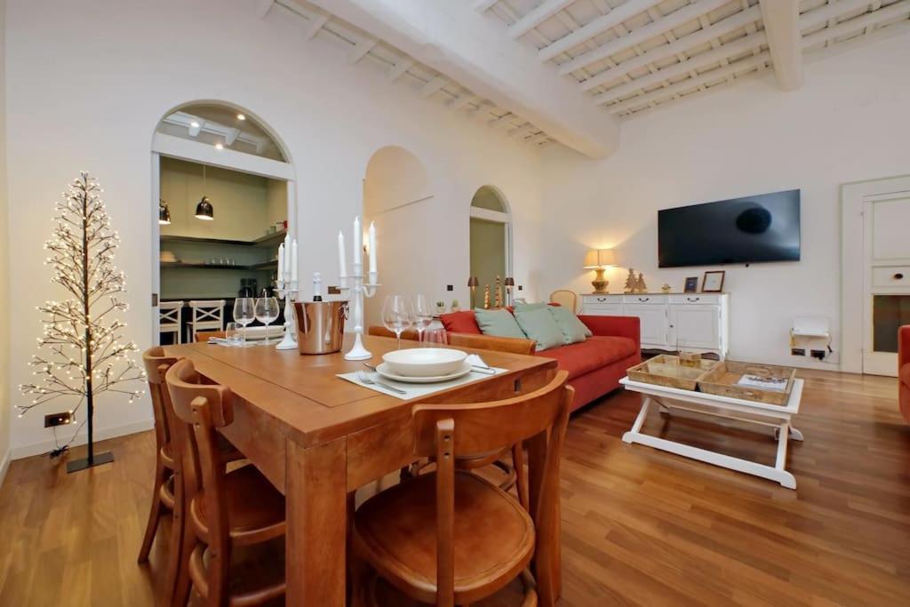 Lungaretta Apartamento